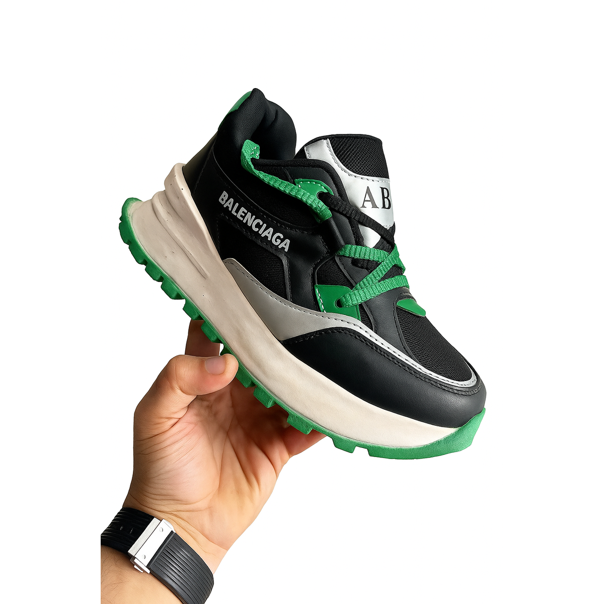 file_0000000028d461f7b85534475342e692