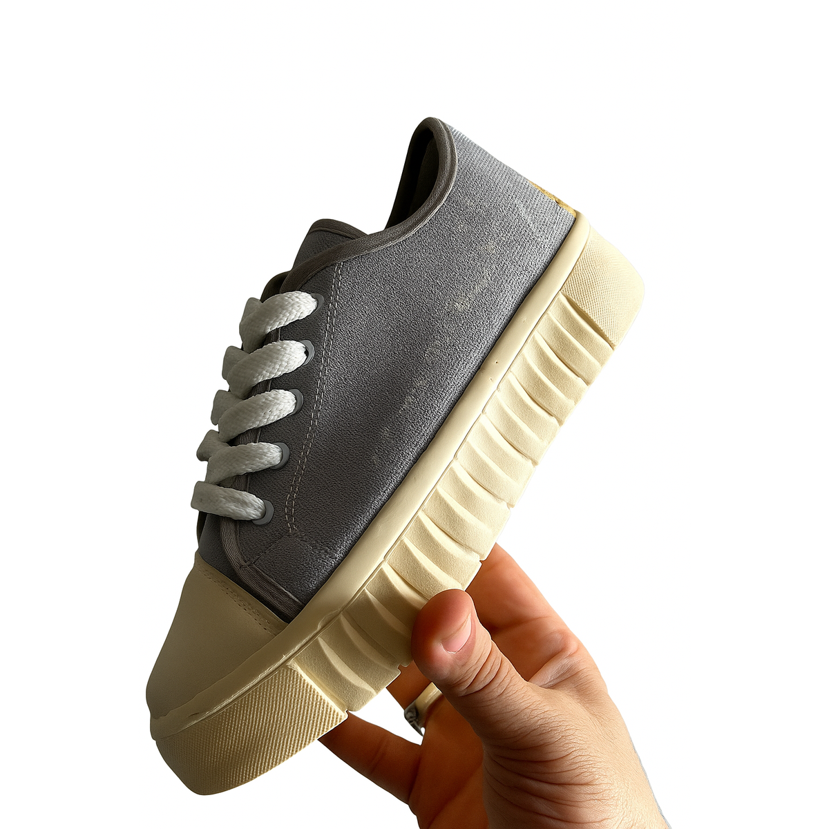 file_00000000573862469ecf489058905a9c