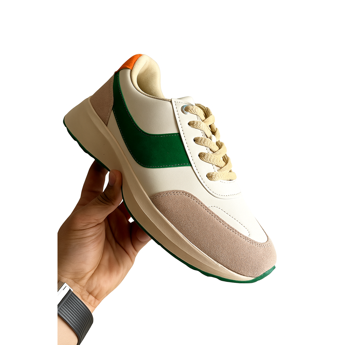 file_000000009f4861f485280bdf2ae07553