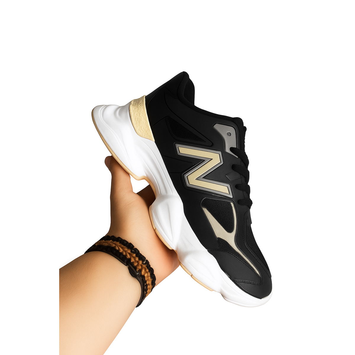 file_00000000c09c6246bc8c7124a472d695