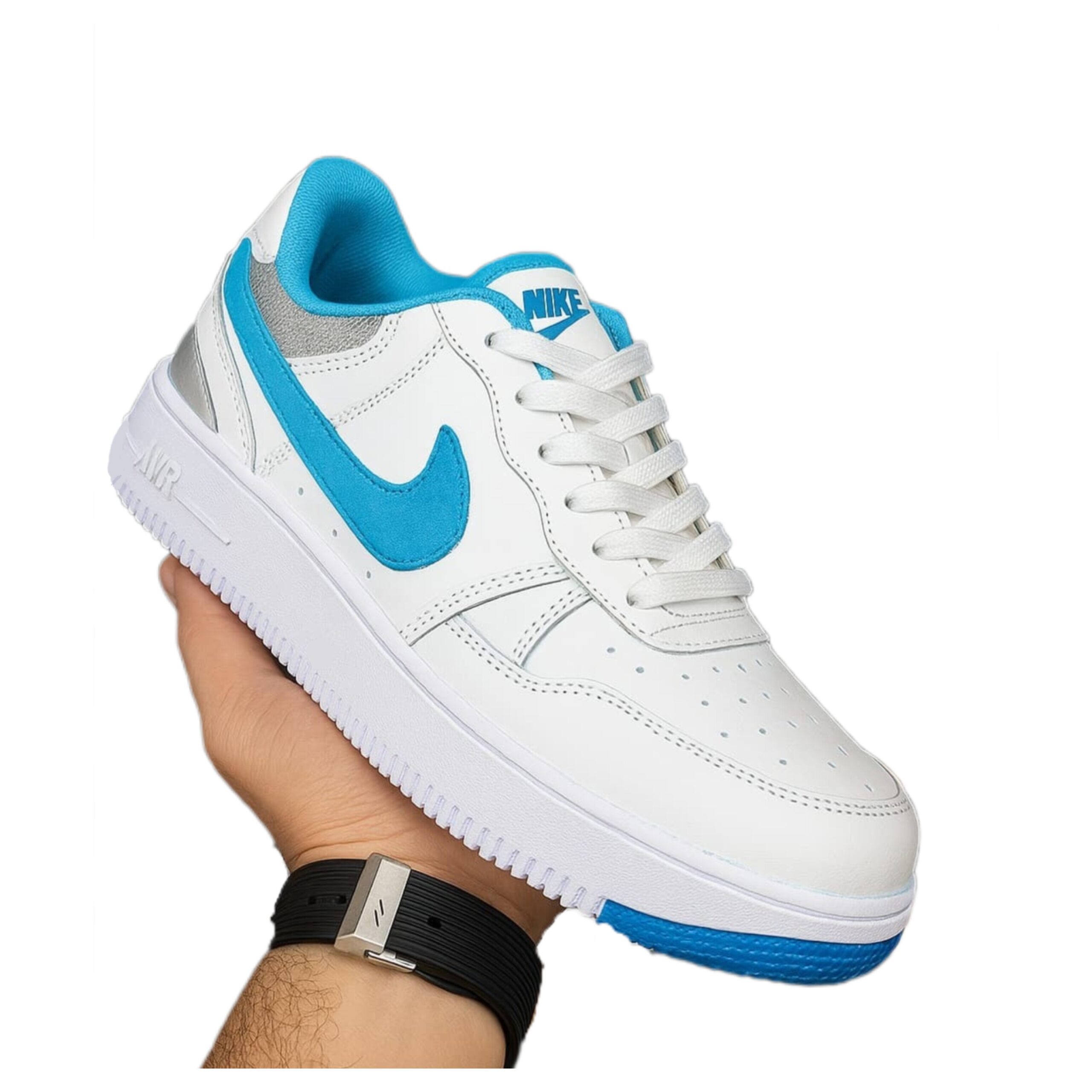 ۲۰۲۵۰۶۱۱_۱۴۵۲۰۵